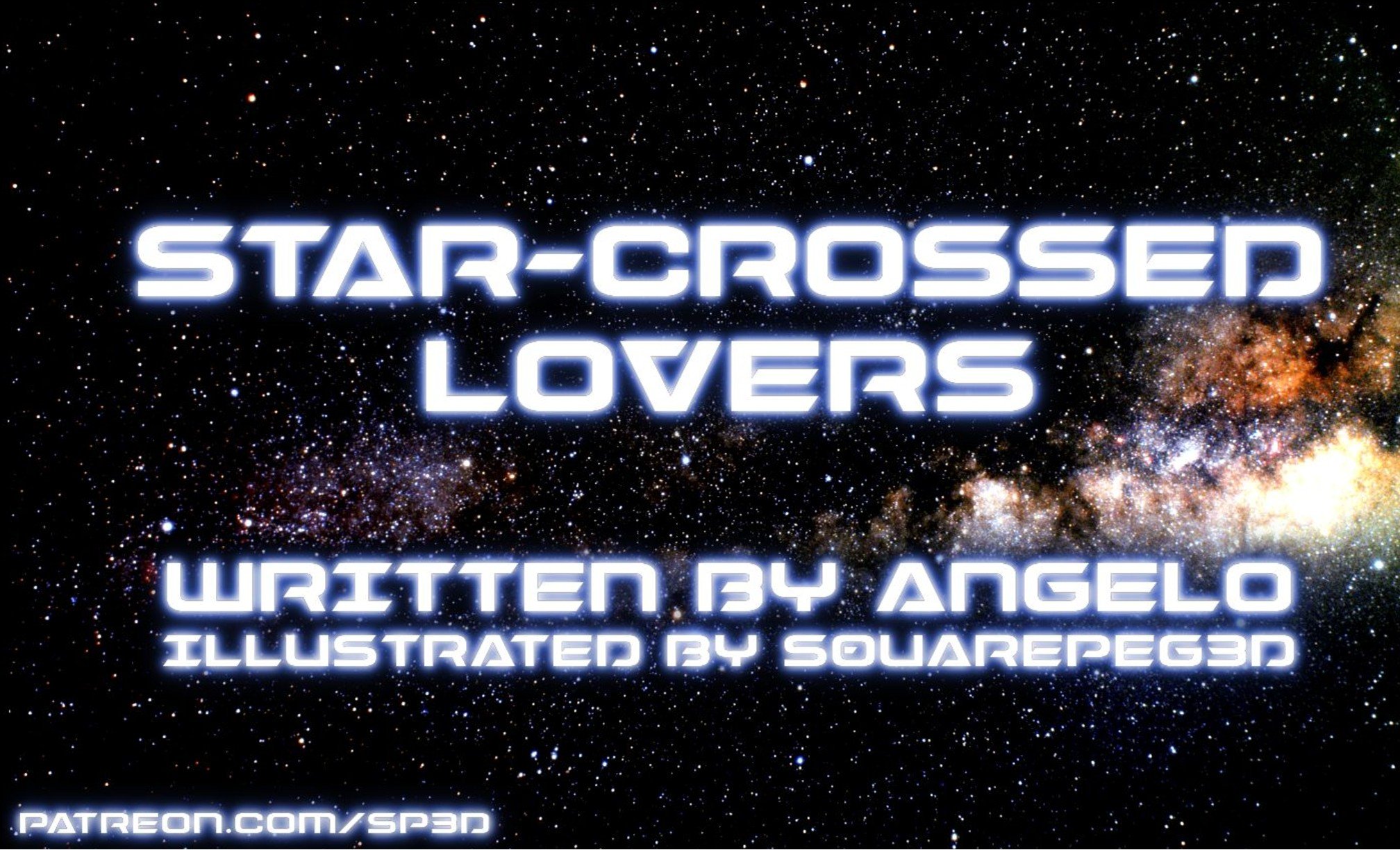 09c8d031703689154370eebe544a806b – Star-Crossed-Lovers—Angelo-001-001